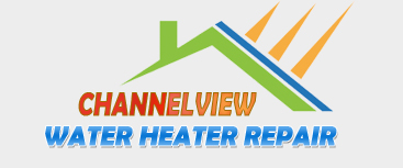 water heater channelview